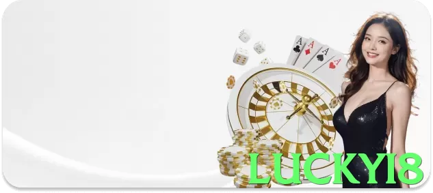 Luckyi8.com❤️ JazzCash Withdrawal Ready - Luckyi8 - 3