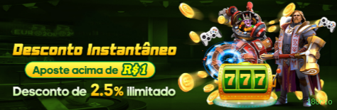Catálogo de slots