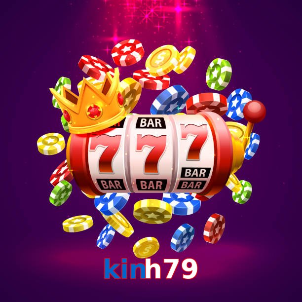 kinh79
