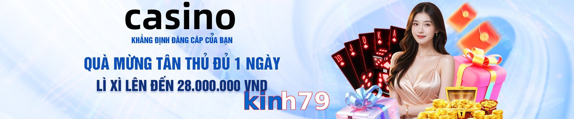 kinh79
