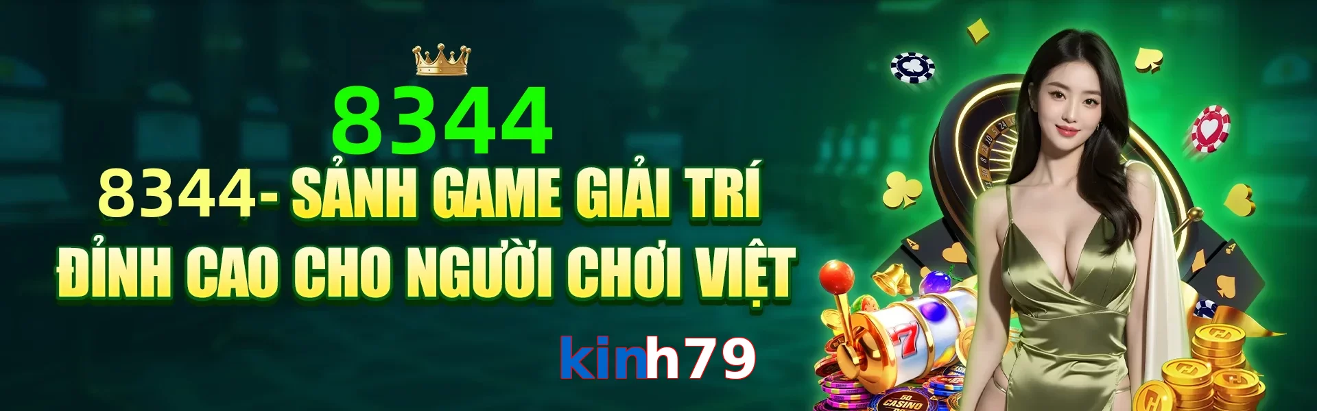 kinh79