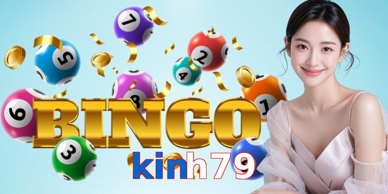 kinh79