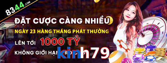 kinh79