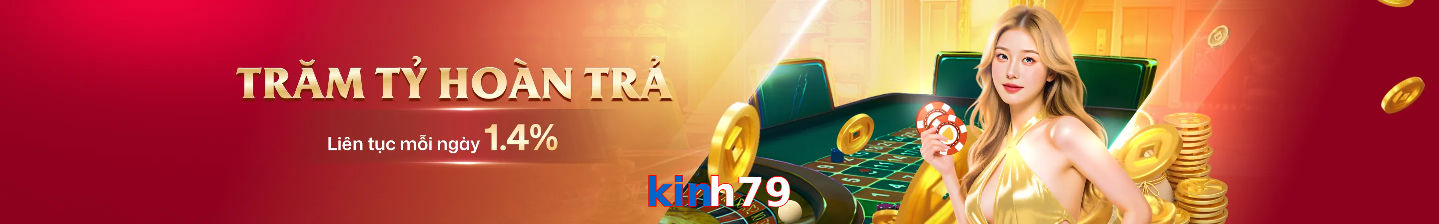 kinh79
