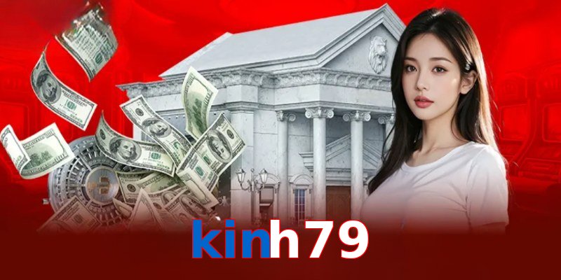 kinh79