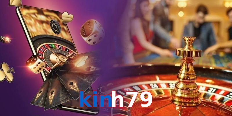 kinh79
