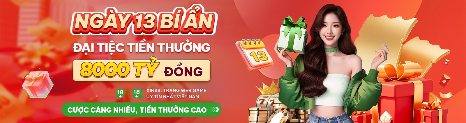 Hình ảnh quảng cáo của kinh79 hiển thị nền tảng và các lợi ích