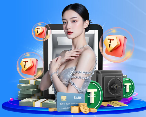 Hình ảnh quảng cáo của kinh79 hiển thị nền tảng và các lợi ích