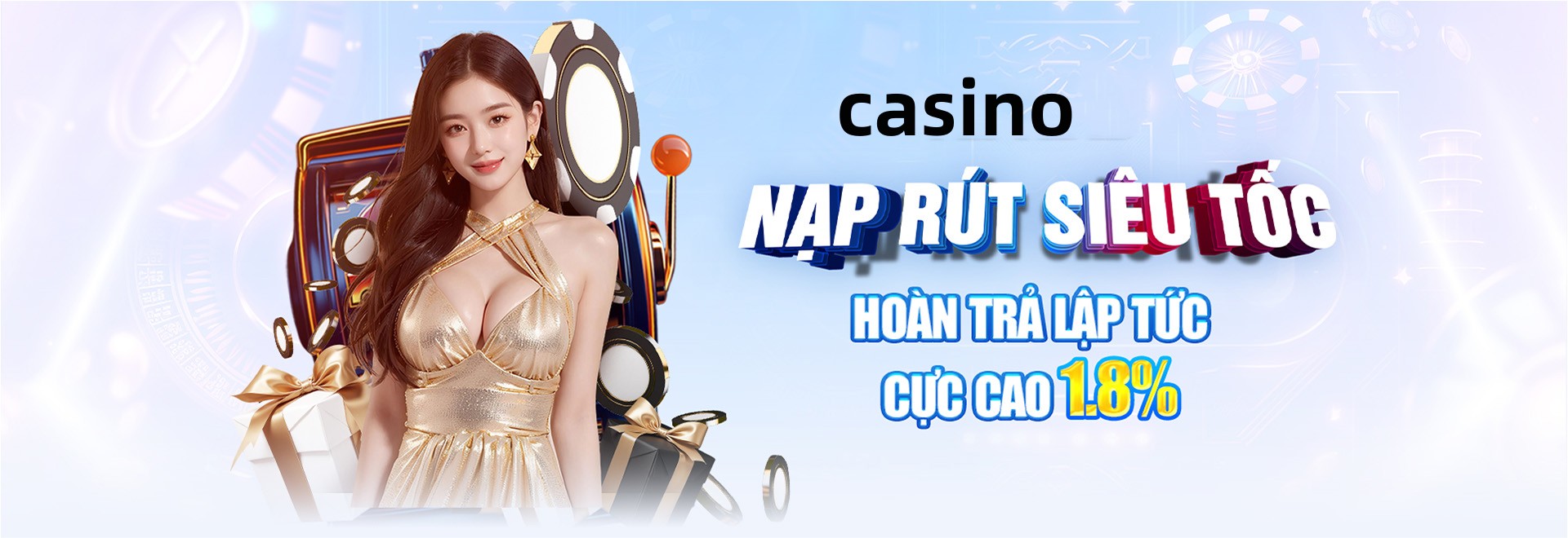 Hình ảnh quảng cáo của kinh79 hiển thị nền tảng và các lợi ích