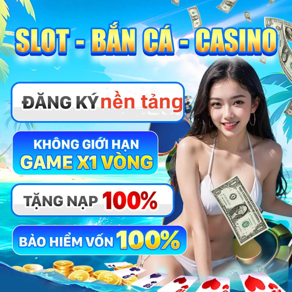 Hình ảnh quảng cáo của kinh79 hiển thị nền tảng và các lợi ích