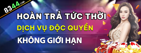 Hình ảnh quảng cáo của kinh79 hiển thị nền tảng và các lợi ích