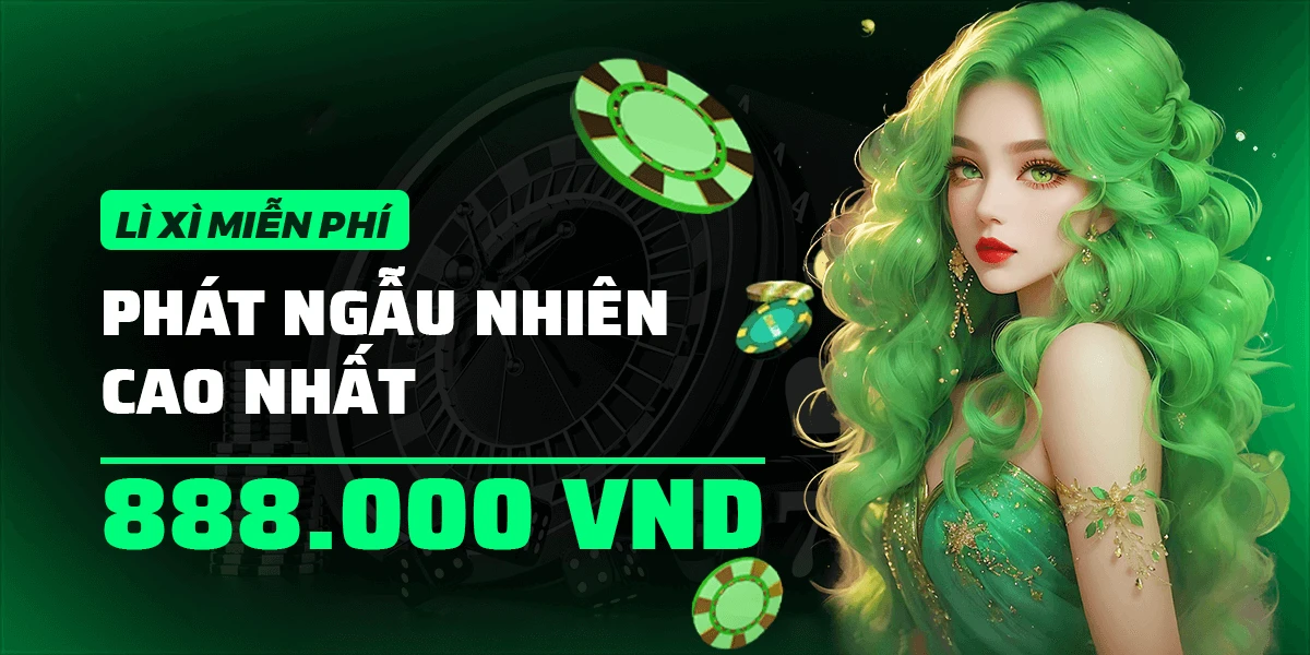 Hình ảnh quảng cáo của kinh79 hiển thị nền tảng và các lợi ích