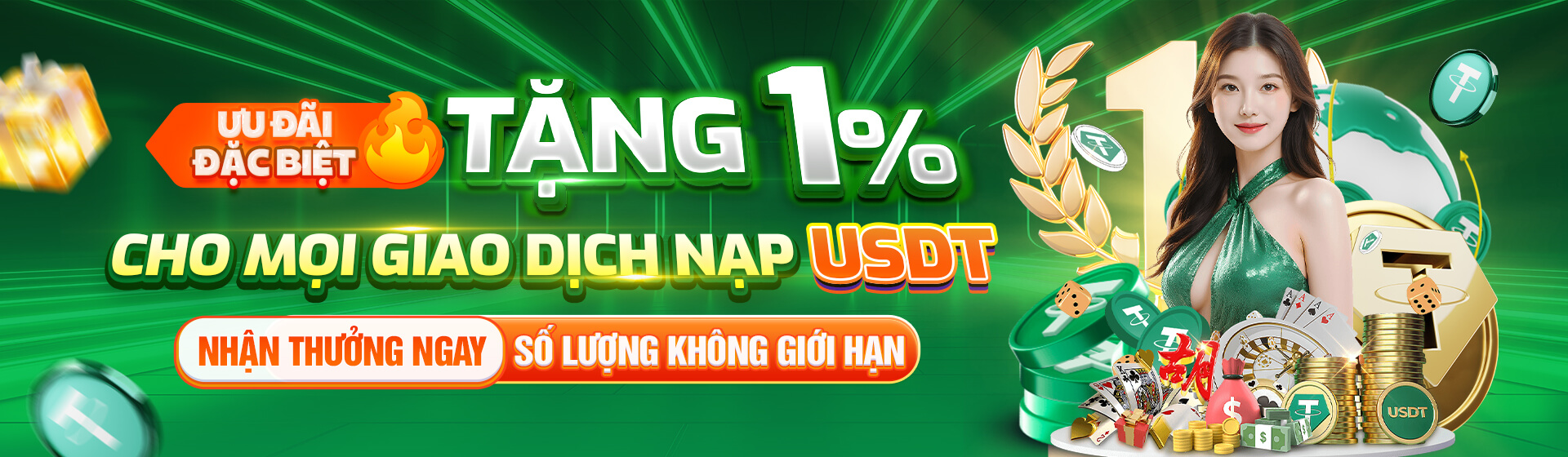 Hình ảnh quảng cáo của kinh79 hiển thị nền tảng và các lợi ích