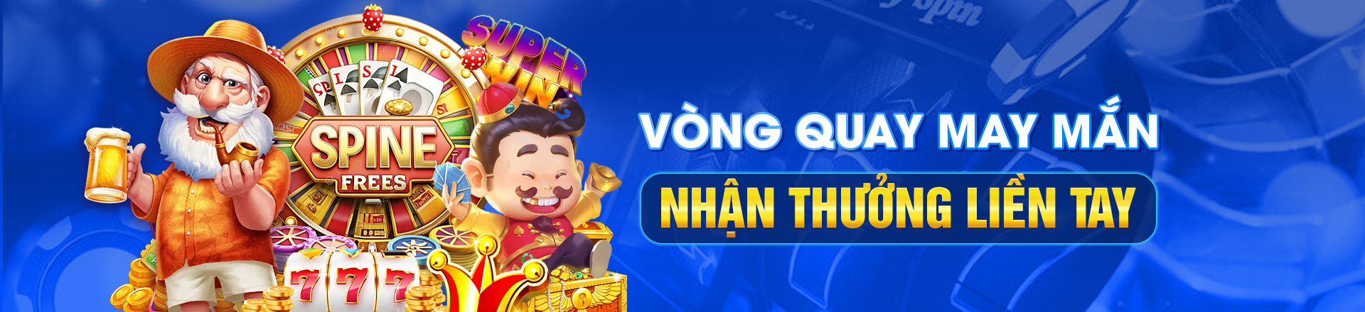 Hình ảnh quảng cáo của kinh79 hiển thị nền tảng và các lợi ích