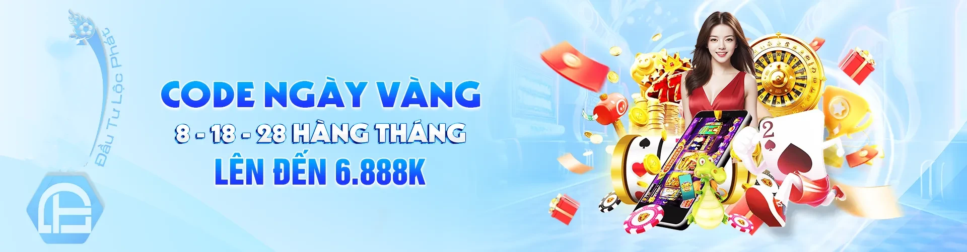 Hình ảnh quảng cáo của kinh79 hiển thị nền tảng và các lợi ích