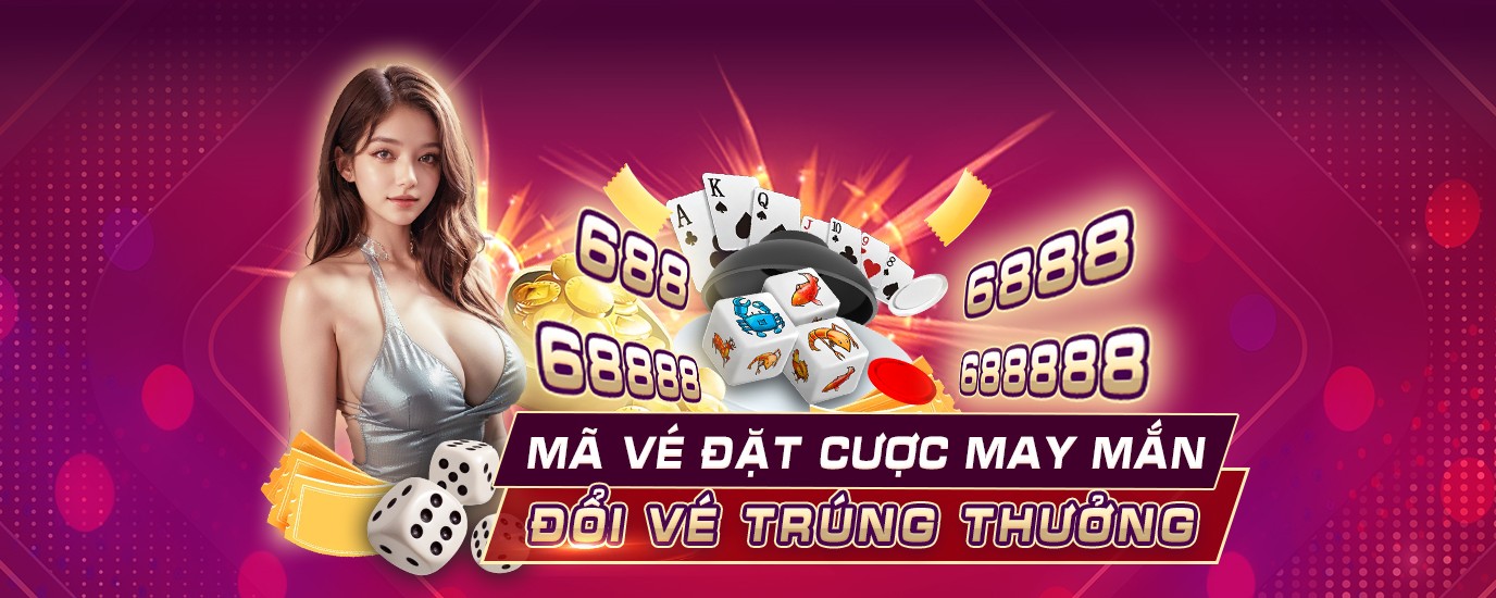 Hình ảnh quảng cáo của kinh79 hiển thị nền tảng và các lợi ích