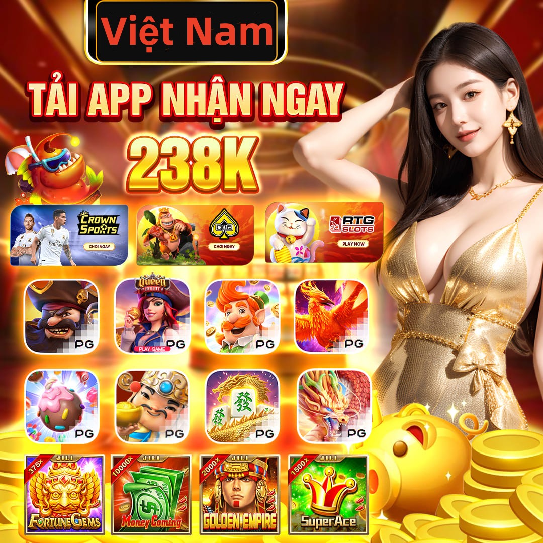 Hình ảnh quảng cáo của kinh79 hiển thị nền tảng và các lợi ích