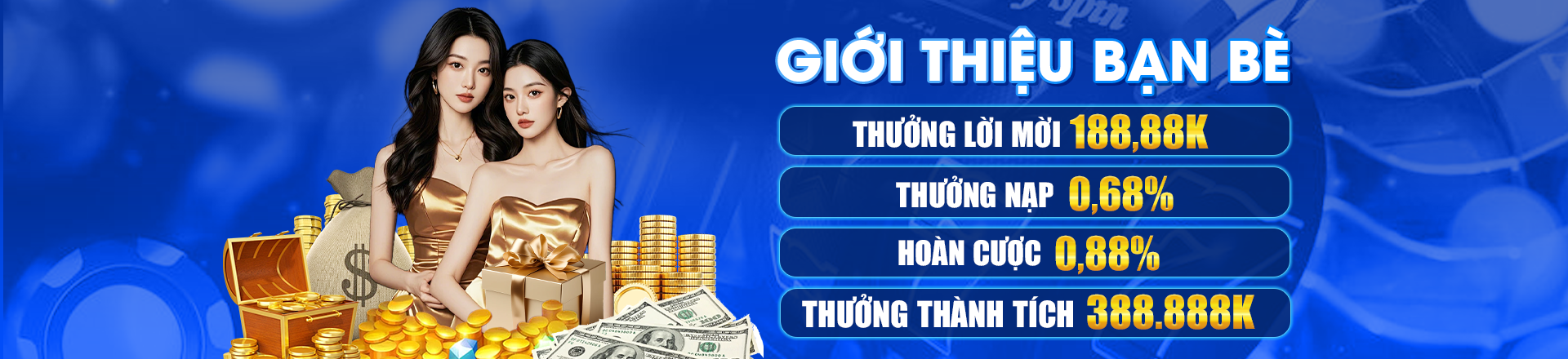 Hình ảnh quảng cáo của kinh79 hiển thị nền tảng và các lợi ích