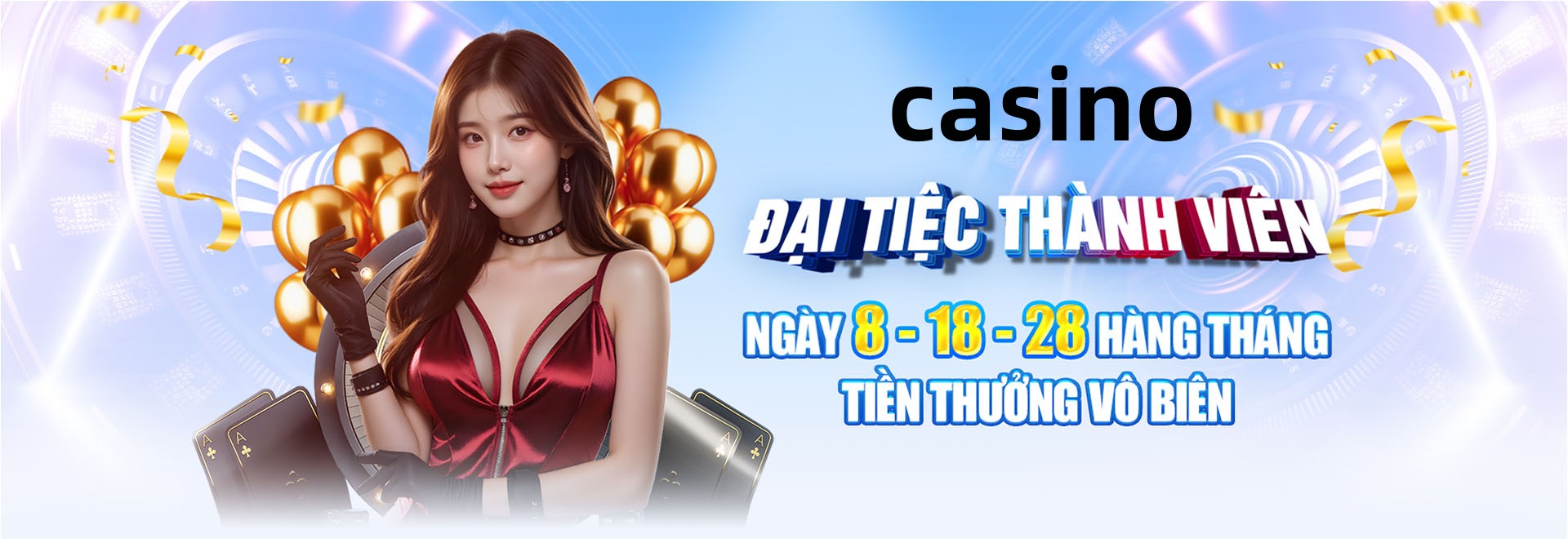 Hình ảnh quảng cáo của kinh79 hiển thị nền tảng và các lợi ích