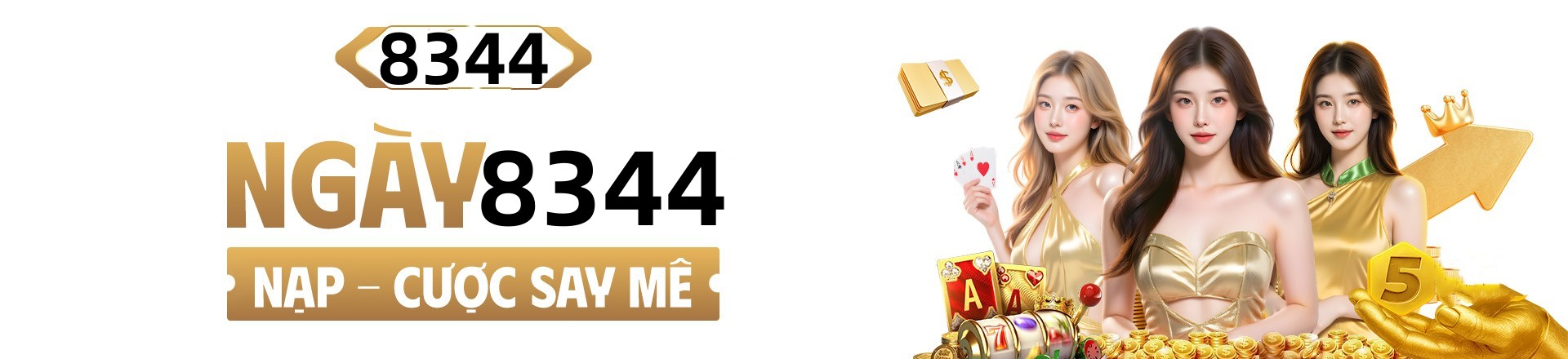 Hình ảnh quảng cáo của kinh79 hiển thị nền tảng và các lợi ích