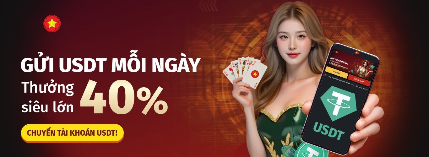 Hình ảnh quảng cáo của kinh79 hiển thị nền tảng và các lợi ích