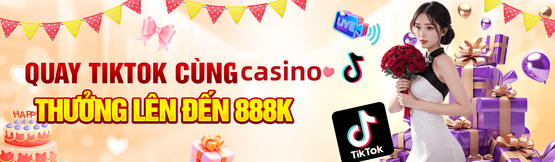Hình ảnh quảng cáo của kinh79 hiển thị nền tảng và các lợi ích