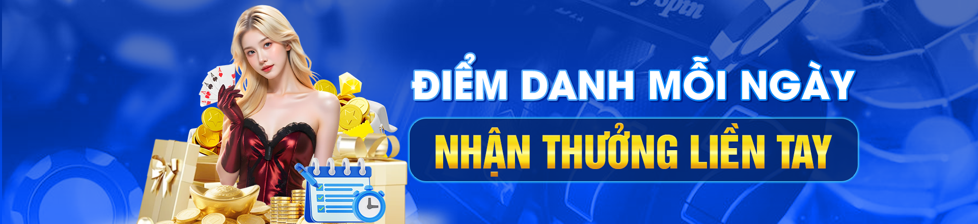 Hình ảnh quảng cáo của kinh79 hiển thị nền tảng và các lợi ích