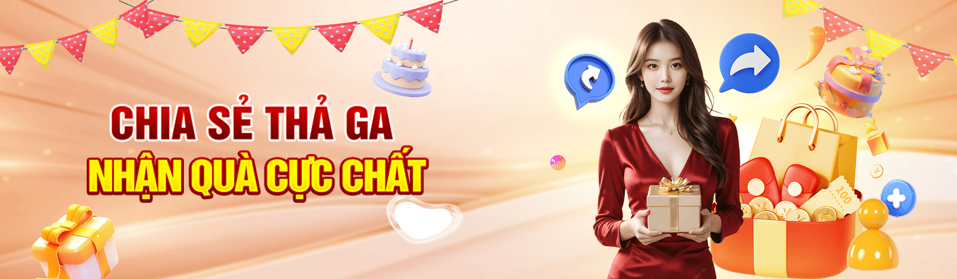 Hình ảnh quảng cáo của kinh79 hiển thị nền tảng và các lợi ích