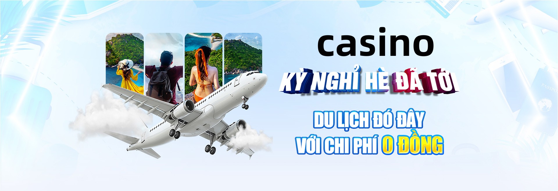 Hình ảnh quảng cáo của kinh79 hiển thị nền tảng và các lợi ích