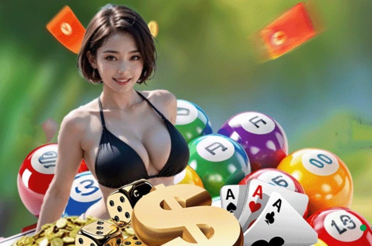 Hình ảnh quảng cáo của kinh79 hiển thị nền tảng và các lợi ích