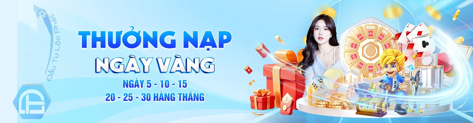 Hình ảnh quảng cáo của kinh79 hiển thị nền tảng và các lợi ích