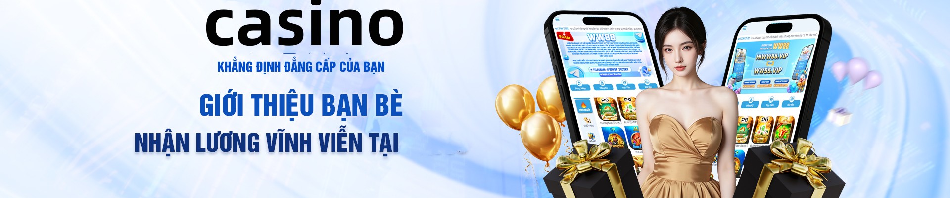 Hình ảnh quảng cáo của kinh79 hiển thị nền tảng và các lợi ích