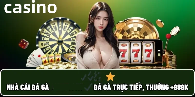 Hình ảnh quảng cáo của kinh79 hiển thị nền tảng và các lợi ích