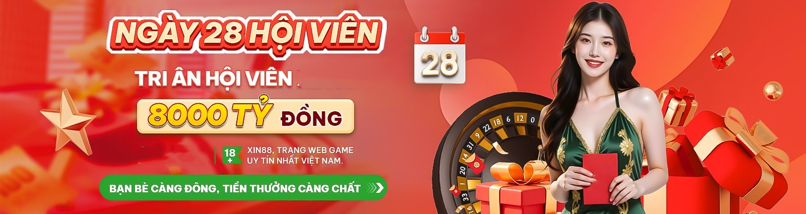Hình ảnh quảng cáo của kinh79 hiển thị nền tảng và các lợi ích