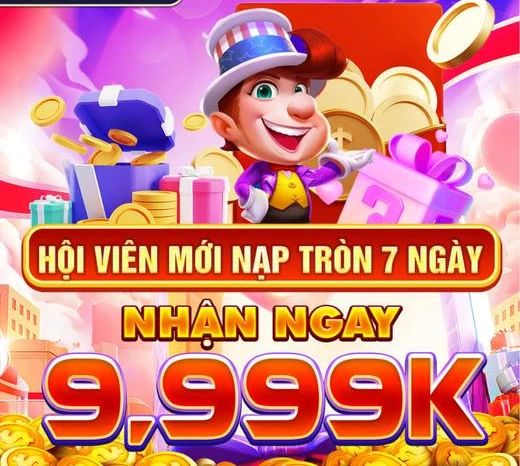 Hình ảnh quảng cáo của kinh79 hiển thị nền tảng và các lợi ích