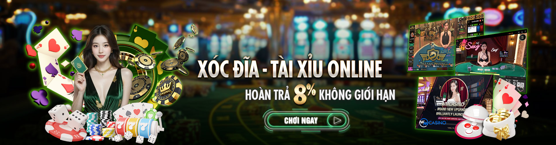 Hình ảnh quảng cáo của kinh79 hiển thị nền tảng và các lợi ích