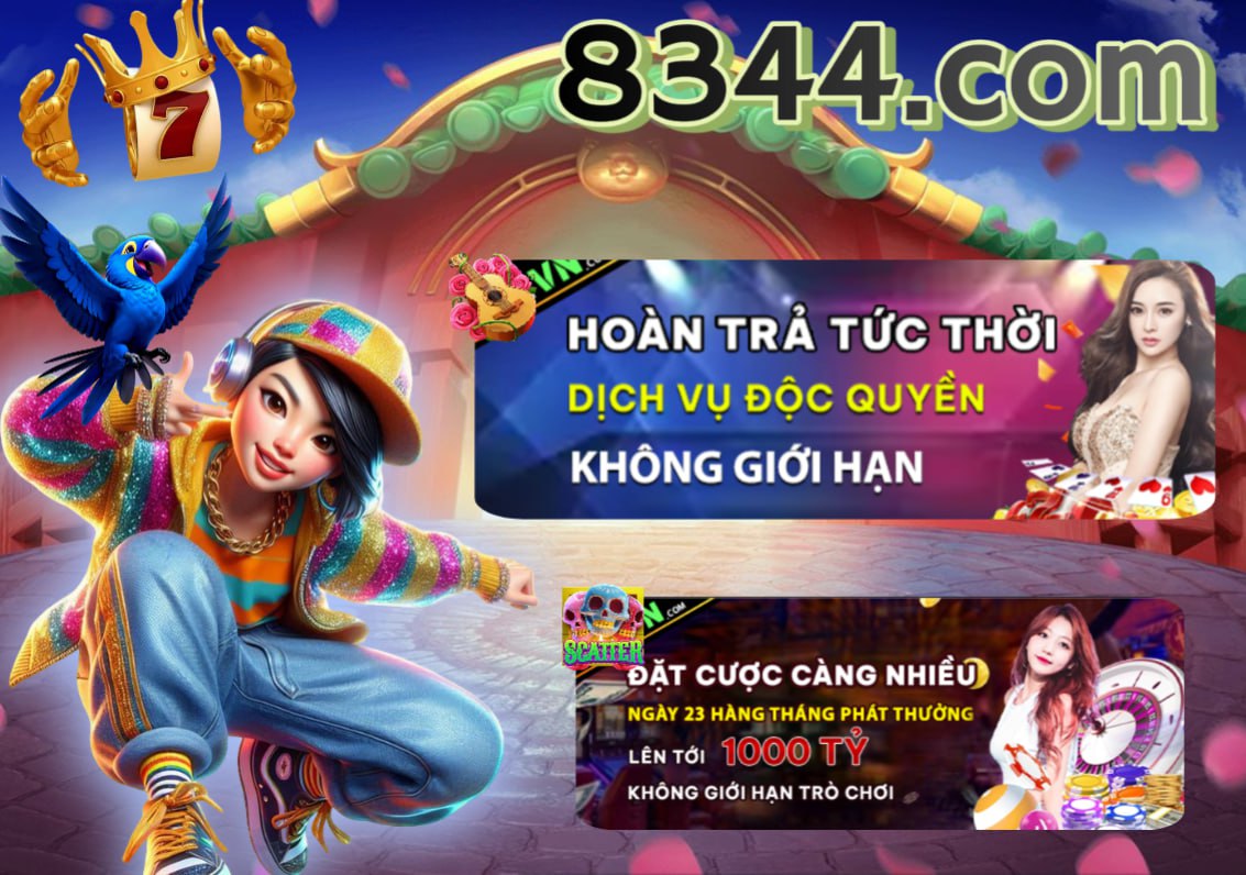 Hình ảnh quảng cáo của kinh79 hiển thị nền tảng và các lợi ích