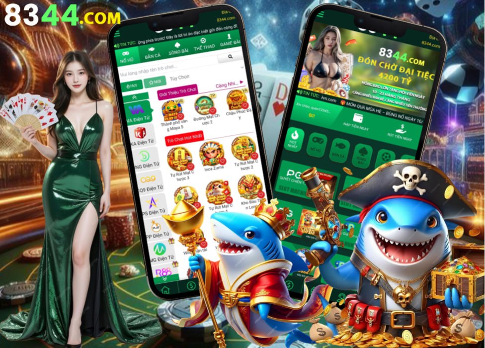 Hình ảnh quảng cáo của kinh79 hiển thị nền tảng và các lợi ích