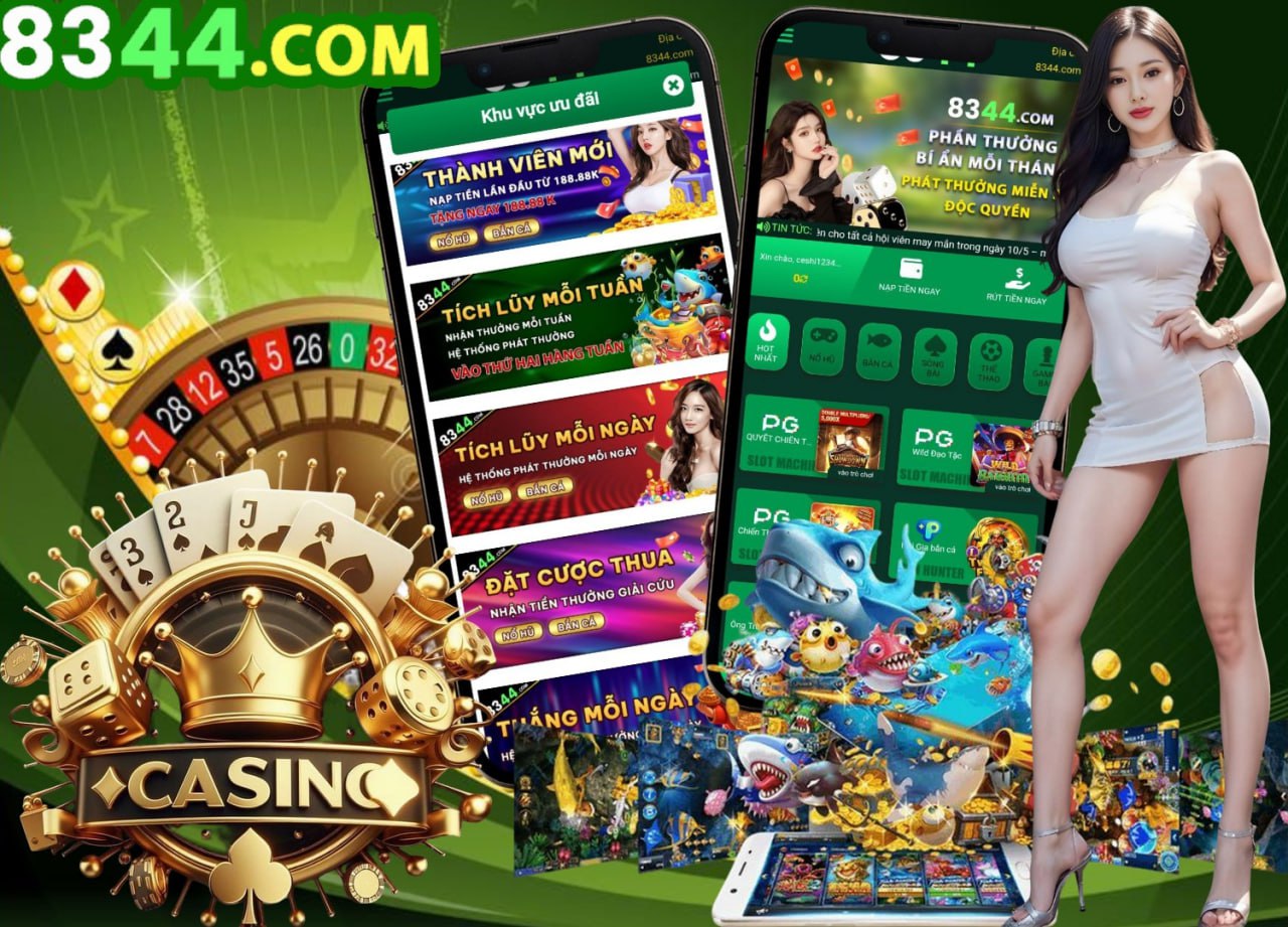 Hình ảnh quảng cáo của kinh79 hiển thị nền tảng và các lợi ích