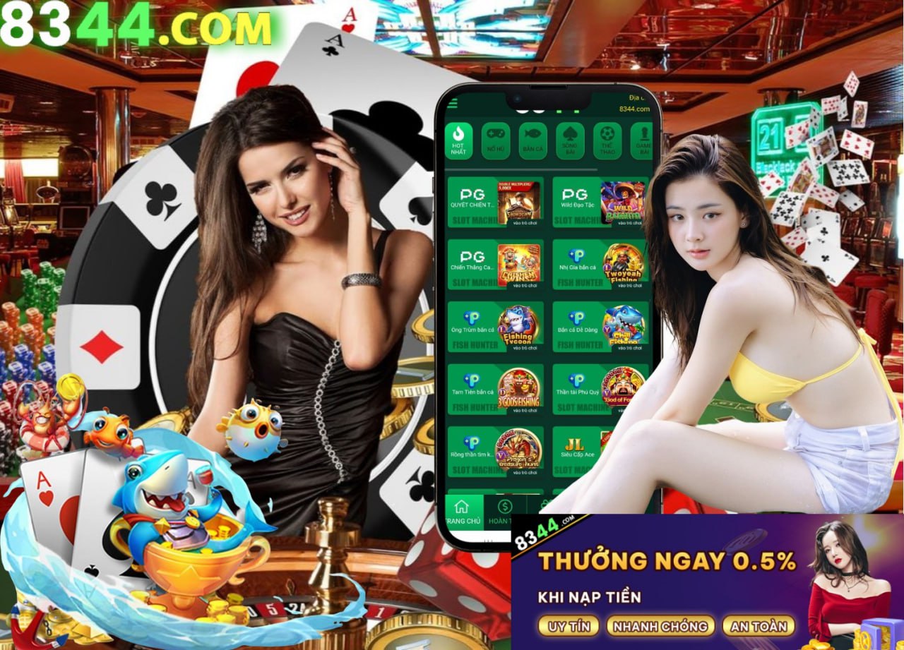 Hình ảnh quảng cáo của kinh79 hiển thị nền tảng và các lợi ích